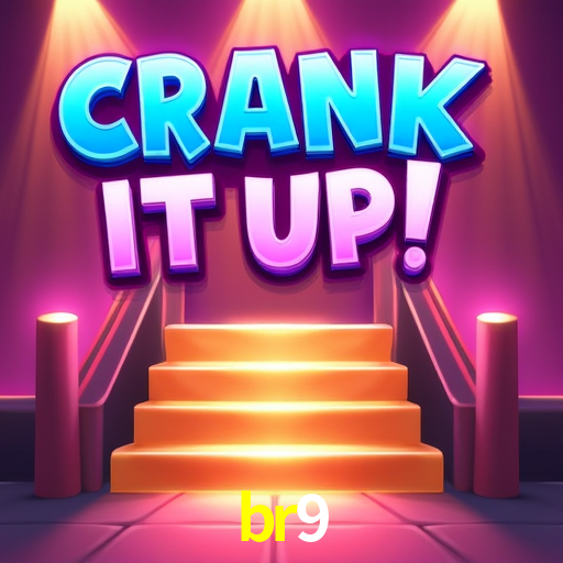 A Experiência Imersiva dos Cassinos Ao Vivo no br9