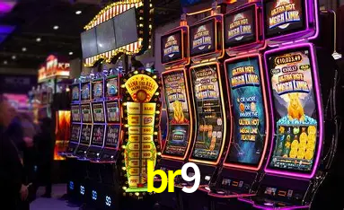 Promoções Sazonais br9