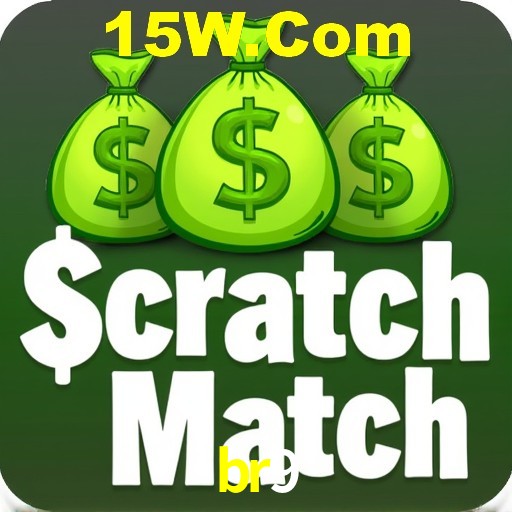 Desvendando o Mundo dos Jogos Virtuais na br9