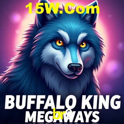 Dicas Essenciais para Melhorar seu Desempenho em Jogos de Palavras