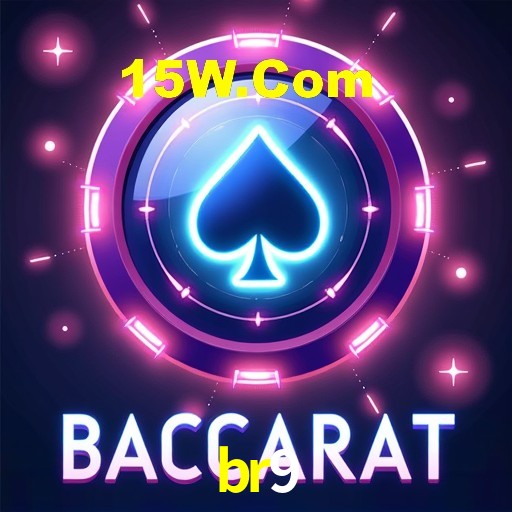 Apostas de Futebol br9