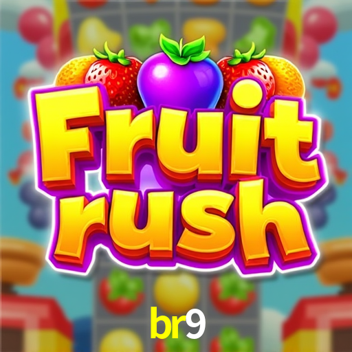 Desvendando o Mundo dos Jogos Virtuais na br9