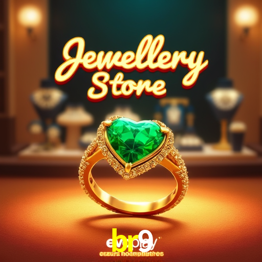 Mesa de Blackjack br9