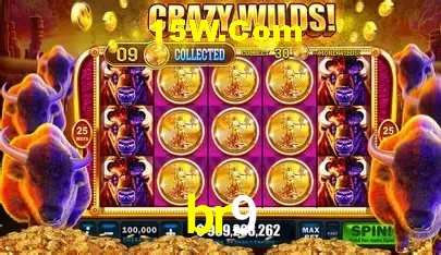 br9 Belo Horizonte - Basketball