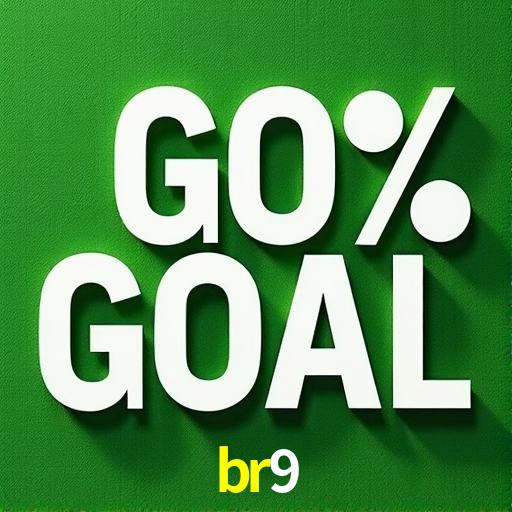 br9 Curitiba - Live Status