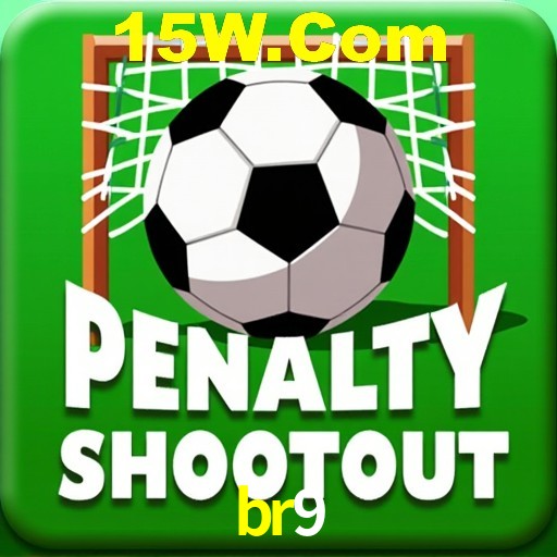 A Experiência Imersiva dos Cassinos Ao Vivo no br9