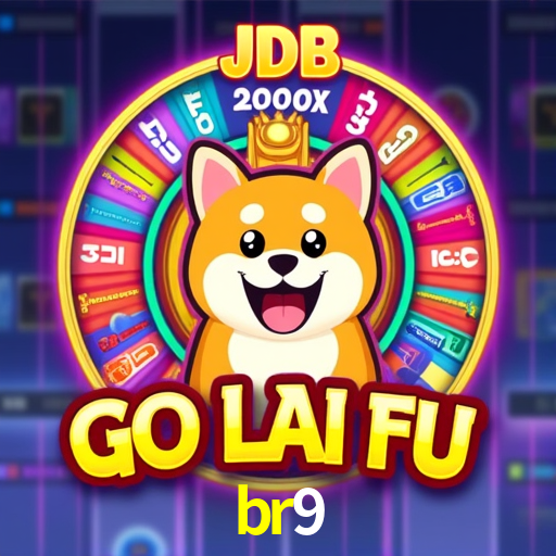 br9 São Paulo - Live Tables