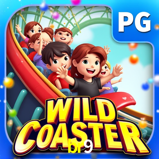 Explorando a Categoria de Eventos em Apostas na br9