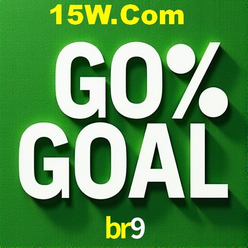 br9 Salvador - Studio Tour