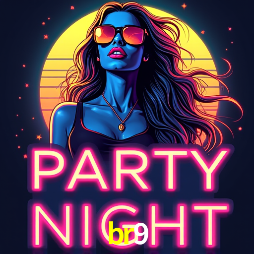 br9 Crash - Aviator e 35+ Jogos Instant Win