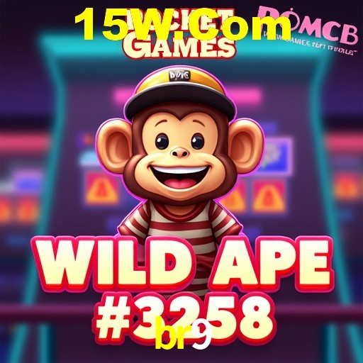 A Experiência Imersiva dos Cassinos Ao Vivo no br9