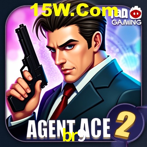 Descubra a Essência do br9: Nossa História e Compromissos