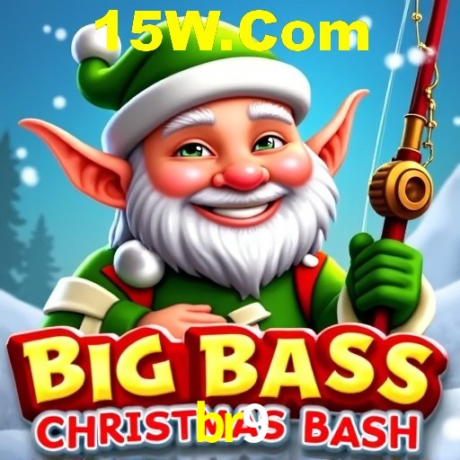 A Experiência Imersiva dos Cassinos Ao Vivo no br9