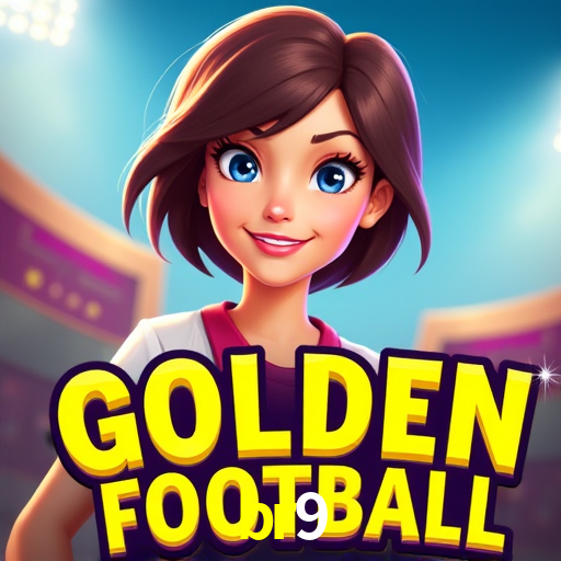 Inovações de Jogos na br9: O Futuro das Experiências Interativas