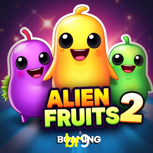 Security Systems br9