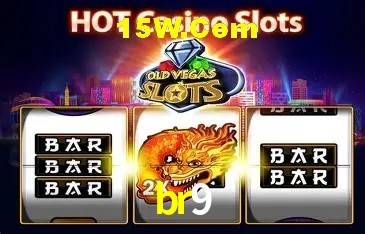 br9 Rio de Janeiro - Calendar