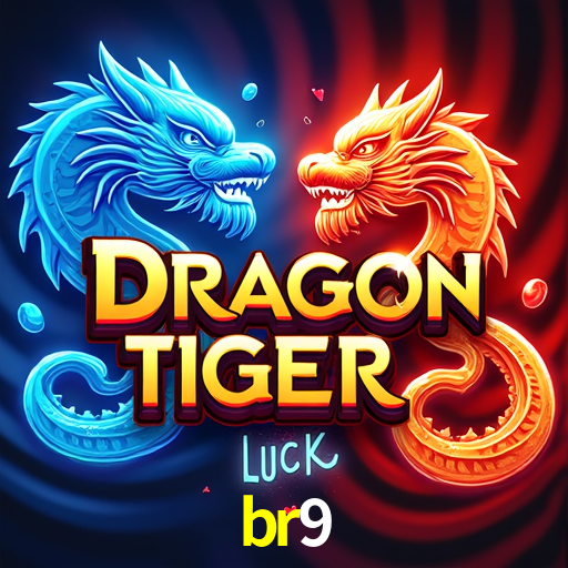 Account Benefits br9