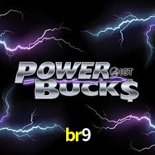br9,br9.com