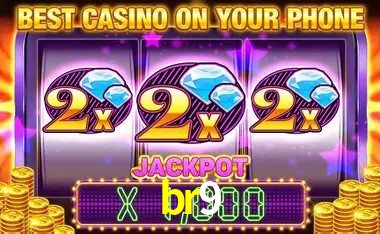 Estatísticas do Jogo br9