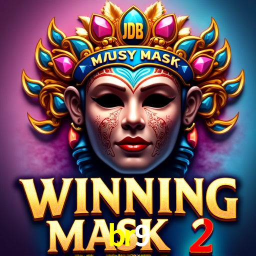 Descubra o Mundo do Cassino Online com br9