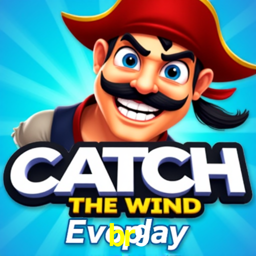 br9 Belo Horizonte - Reivindique Bonus