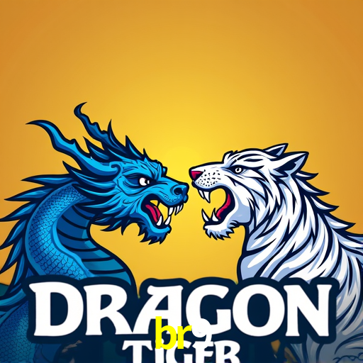 br9 Belo Horizonte - VIP Casino