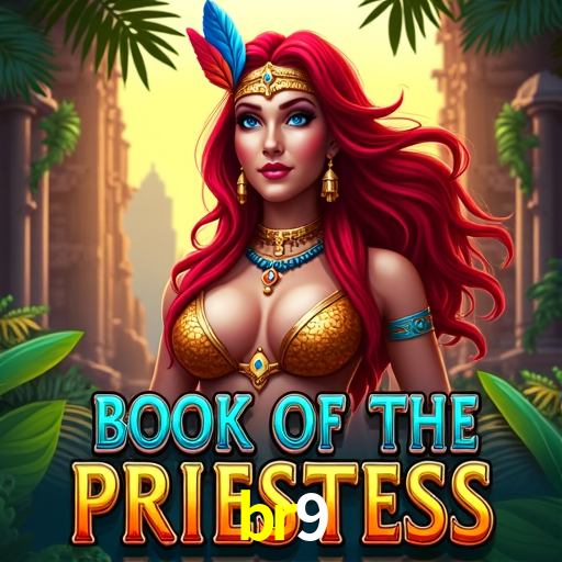 Interface do App br9