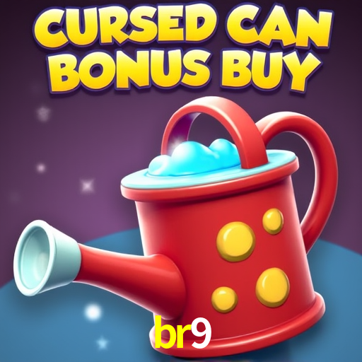 br9 São Paulo - All Bonuses