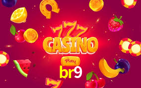 Crash Games Strategies br9