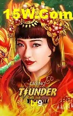 br9 Salvador - Strategy