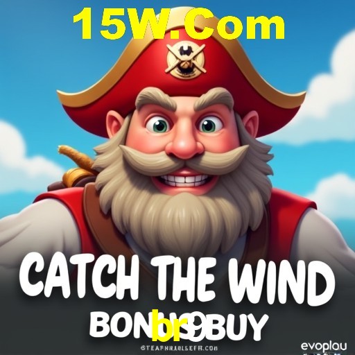 br9 São Paulo - Jogo Coleção