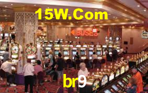 br9: Seu Especialista em Apostas Esportivas Brasileiras