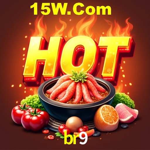 Descubra a Magia dos Jogos de Arcade no br9