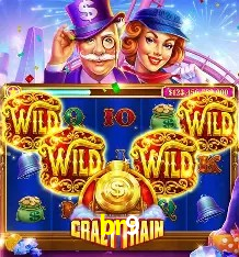 br9 Brasília - Leaderboards