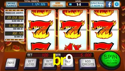 br9 Entrar - Login Seguro Certificado