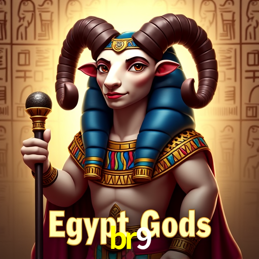 A Ascensão dos Esportes Eletrônicos: Um Novo Paradigma no Entretenimento