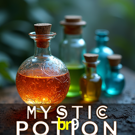 Explorando a Categoria de Eventos em Apostas na br9