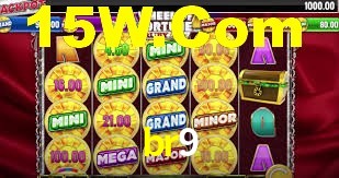 Experimente o Login Seguro Premium no br9