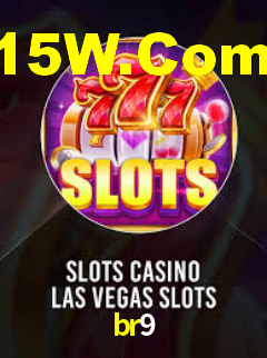 br9 - App Compatibility