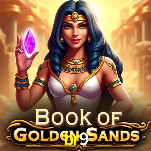 Descubra o Programa VIP da br9: Vantagens Exclusivas para Jogadores