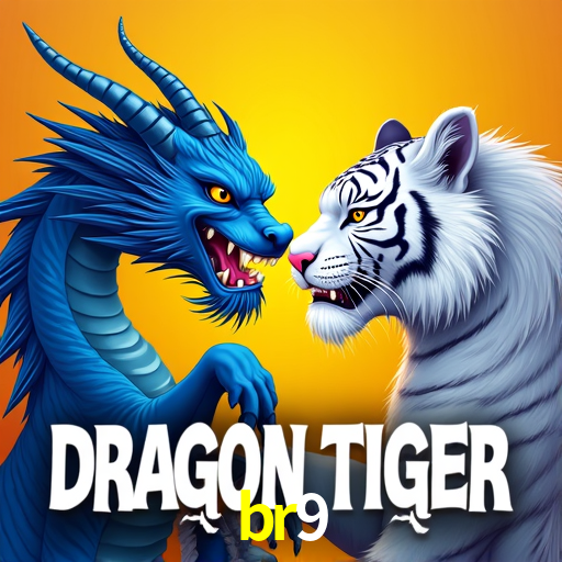 A Revolução dos Jogos Mobile: Diversão na Palma da Mão