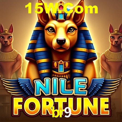 Descubra a Magia dos Jogos de Arcade no br9