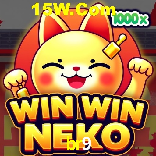 br9 Brasília - VIP Program