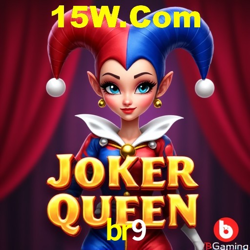 br9 Belo Horizonte - Provably Fair