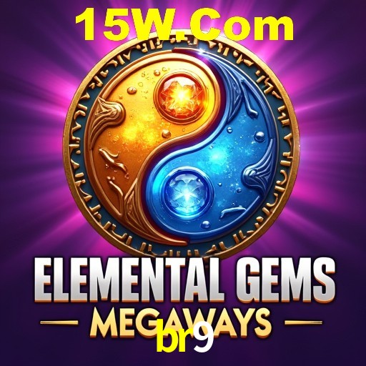 Explorando a Categoria de Eventos em Apostas na br9