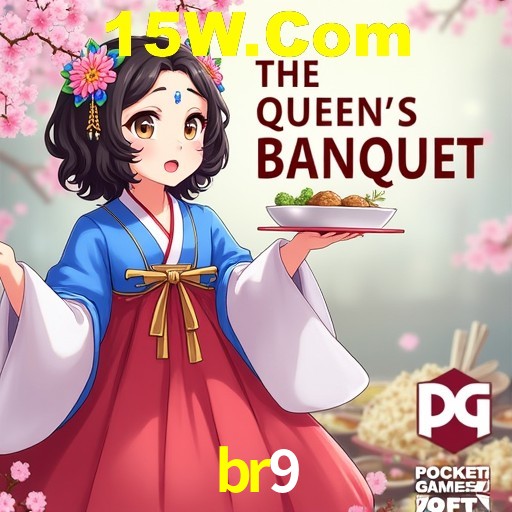 Apostas Esportivas na br9: Um Guia Completo