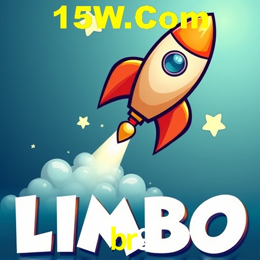 A Revolução dos Aplicativos de Jogos no br9