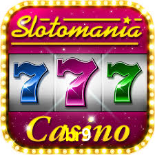 Live Casino br9