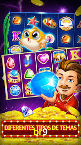 Slot Games br9