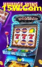 br9 Fortaleza - Sports Winners